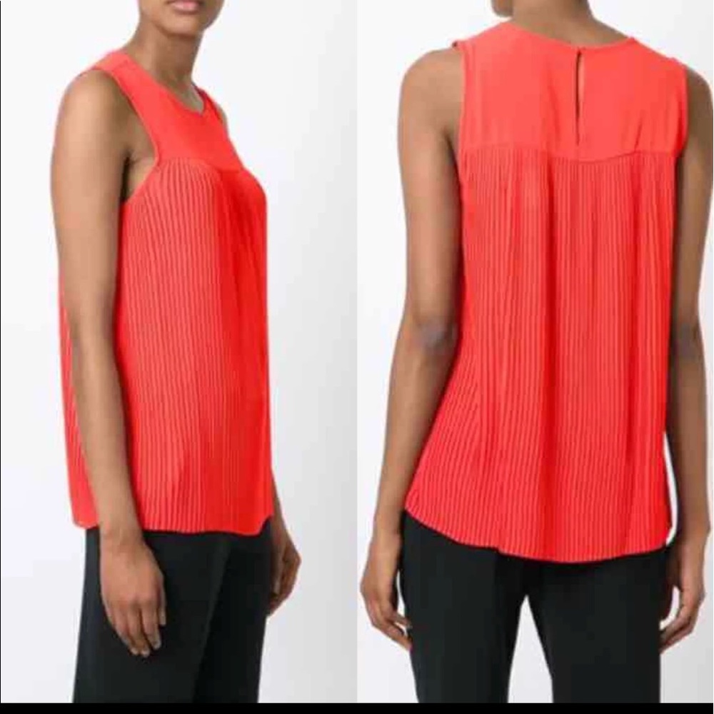 Michael Kors Tank Top